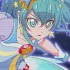 nova's avatar