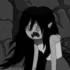stormy's avatar