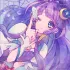 cloudy's avatar