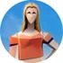 ehpwaste's avatar
