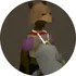 ubrr's avatar