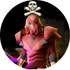 Unsoul's avatar